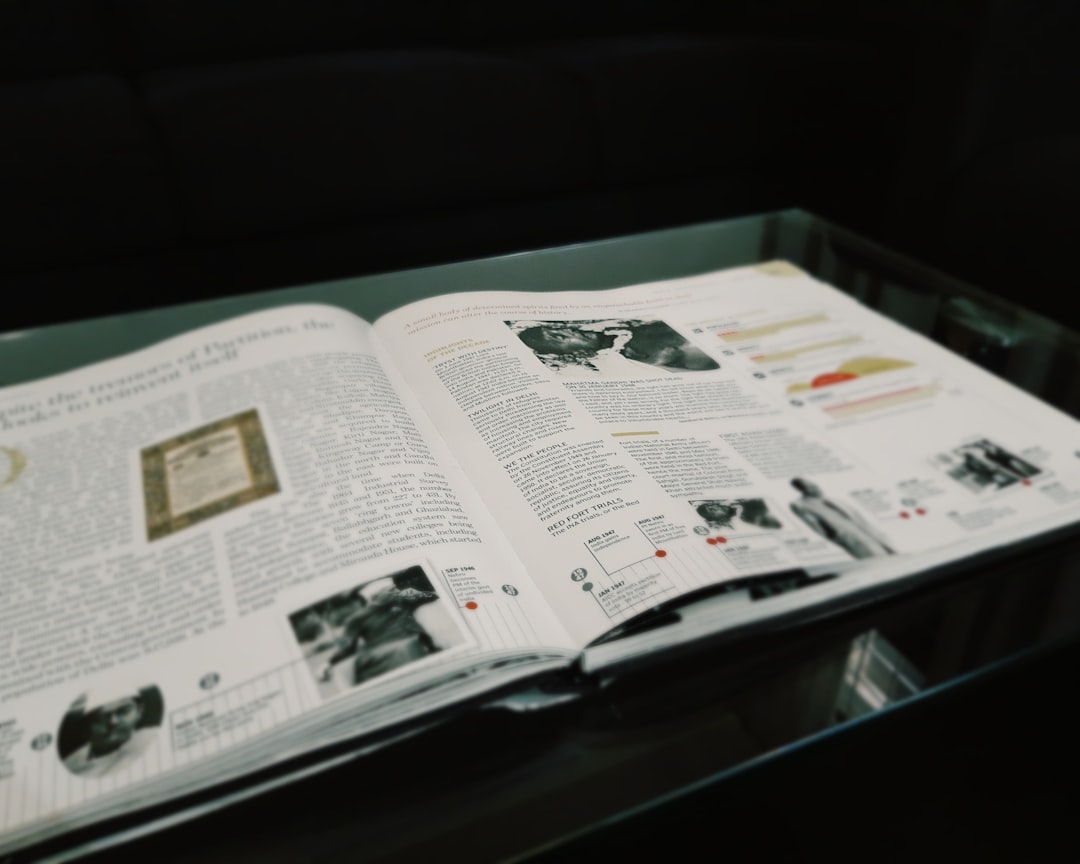 Equipo de Evoluciona Coaching