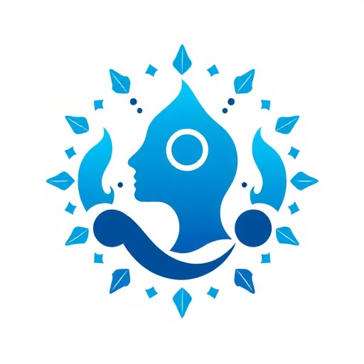 Evoluciona Coaching Logo